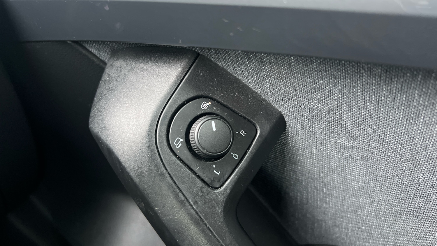 Used SEAT Ateca 2020 for sale - 76971836: Photo 19