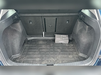 Used SEAT Ateca 2020 for sale - 76971836: Photo