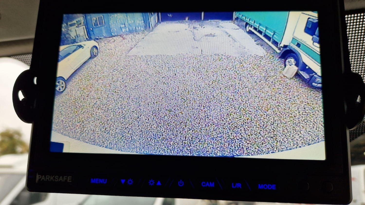 Used Ford Transit 2022 for sale - 76260117: Photo 15