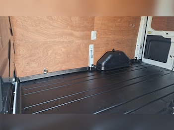 Used Ford Transit 2019 for sale - 76042270: Photo