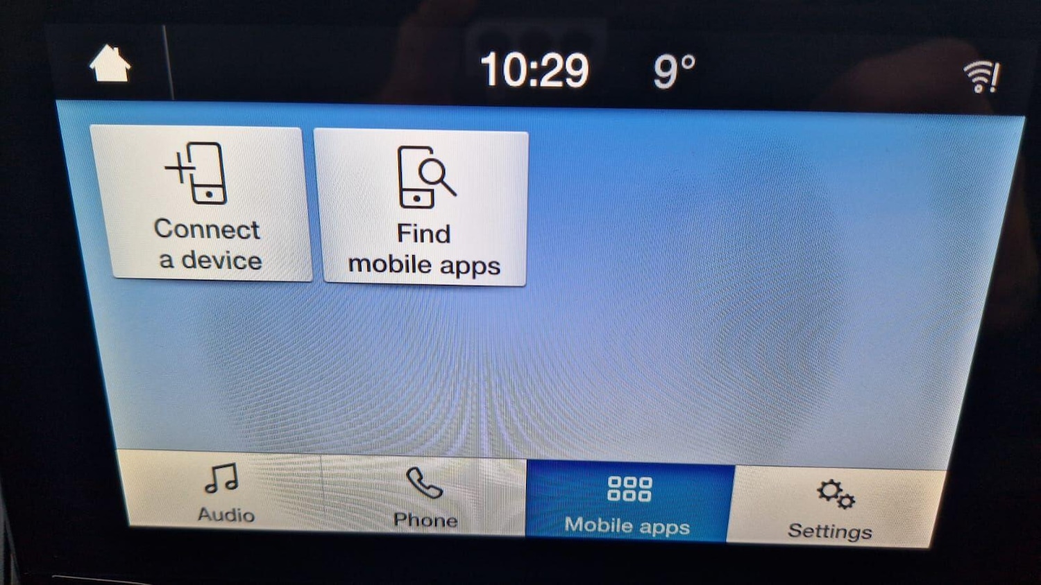 Used Ford Transit Custom 2021 for sale - 76634202: Photo 15