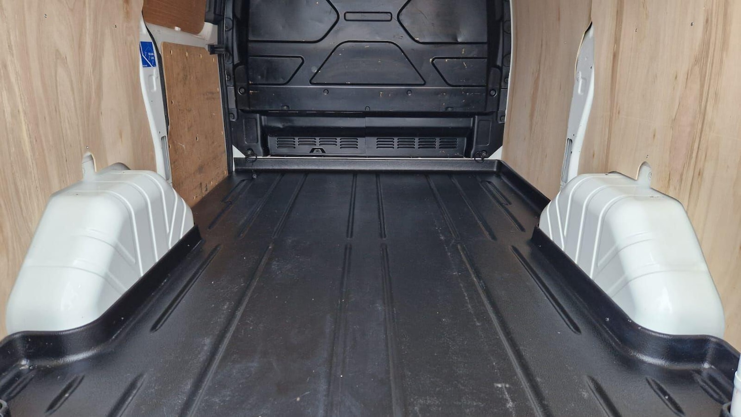 Used Ford Transit Custom 2021 for sale - 76634202: Photo 6