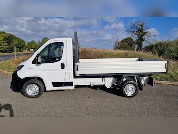 Used Fiat Ducato 2021 for sale - 76270678: Photo 2