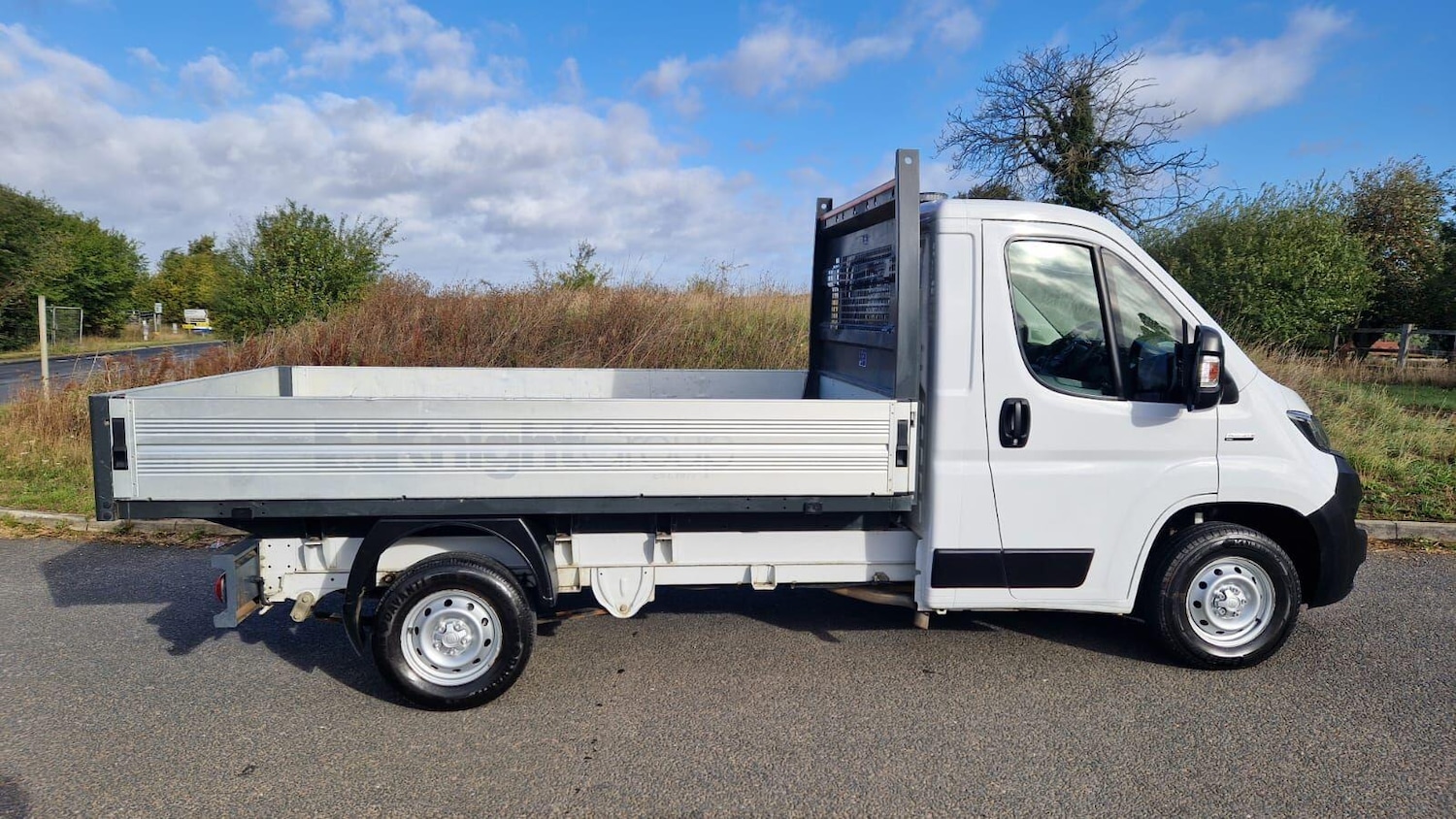 Used Fiat Ducato 2021 for sale - 76270678: Photo 6