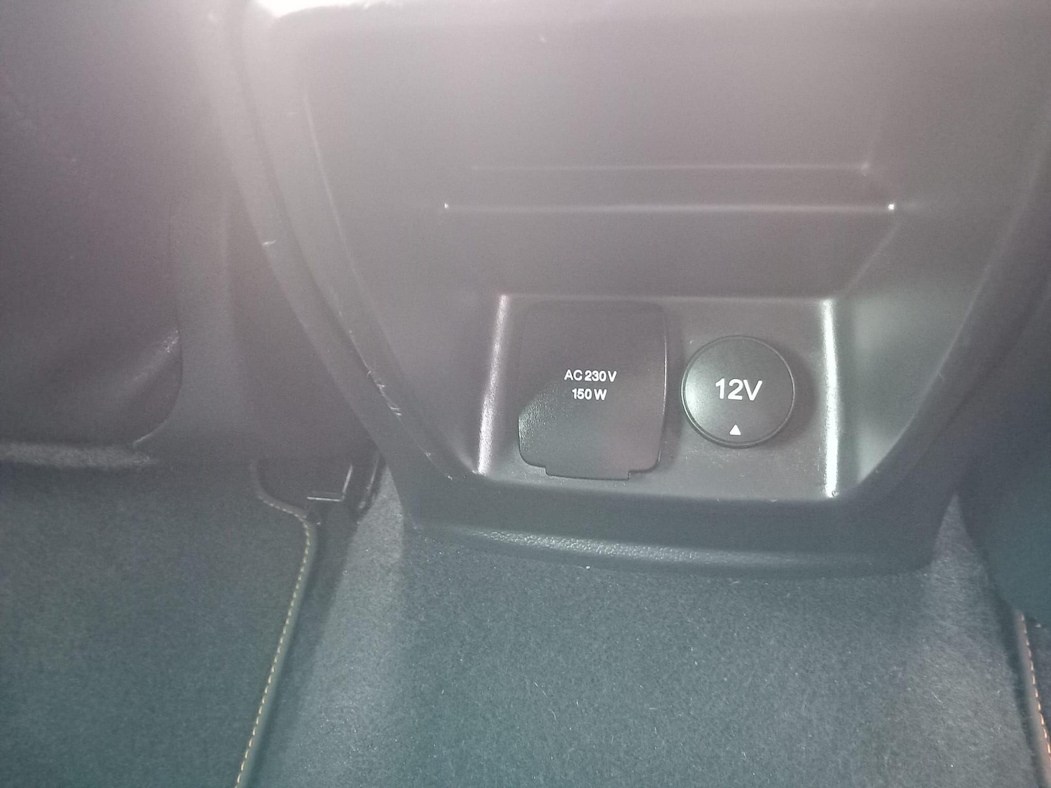 Used Ford Ranger 2022 for sale - 76431936: Photo 13