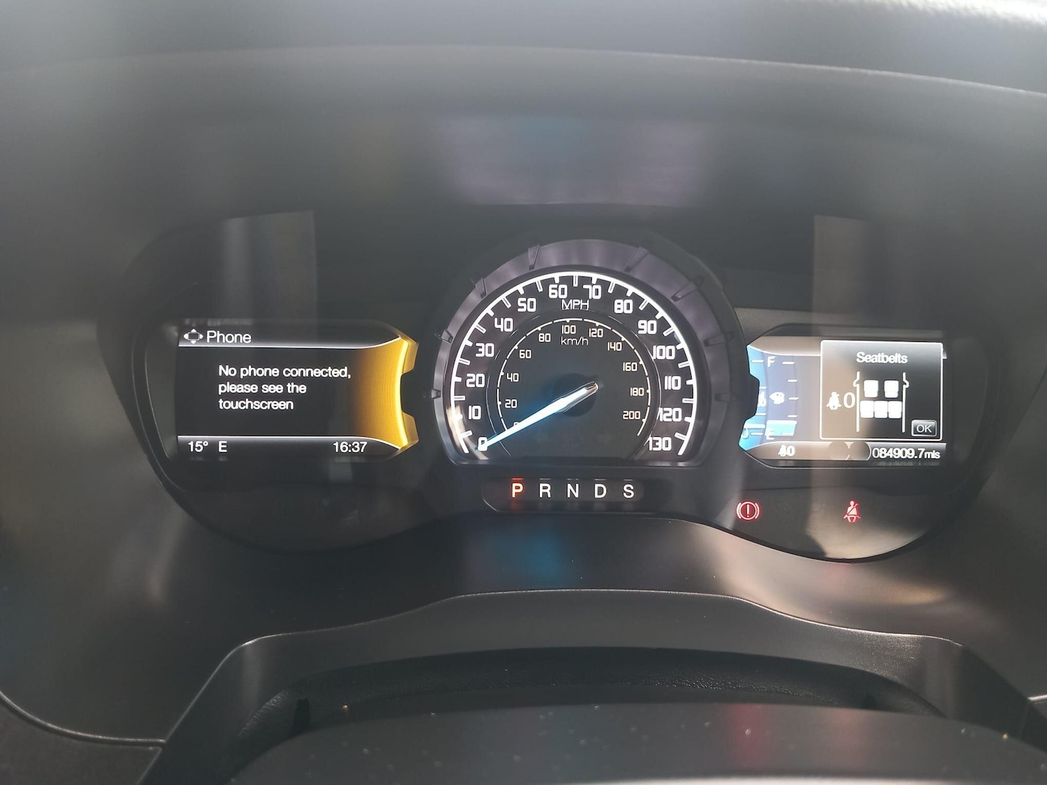 Used Ford Ranger 2022 for sale - 76431936: Photo 16