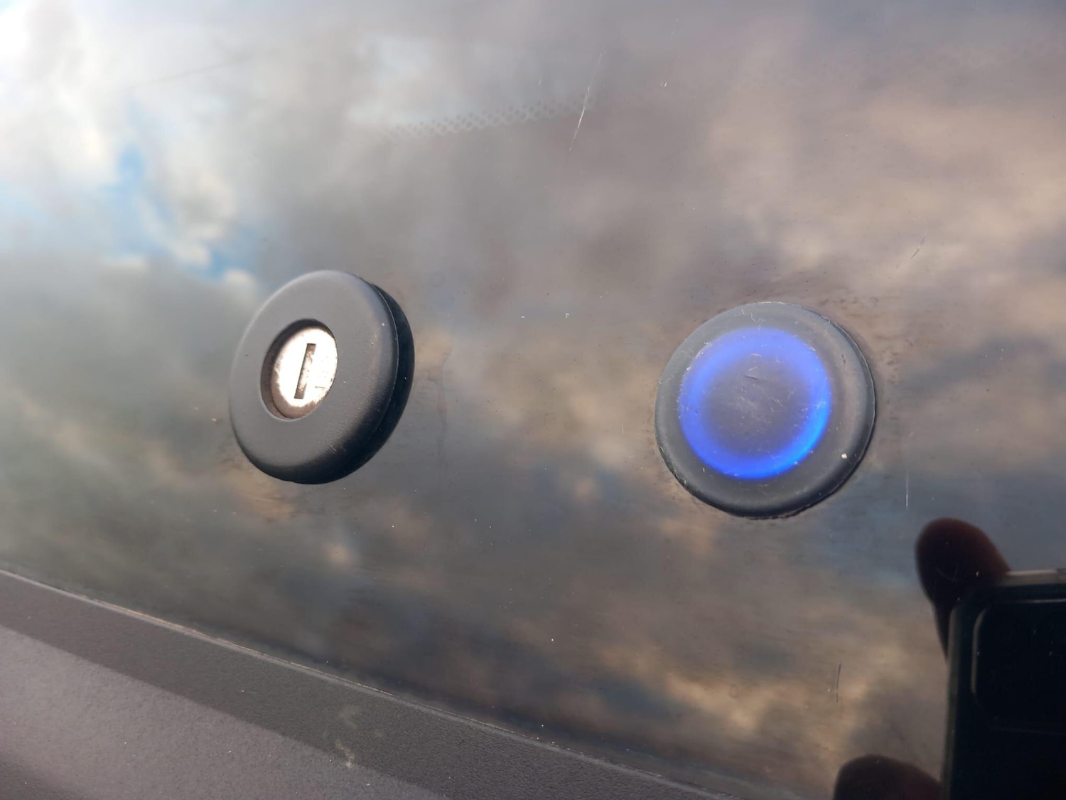 Used Ford Ranger 2022 for sale - 76431936: Photo 6