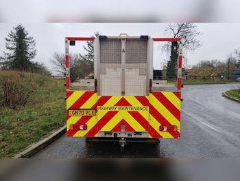 Used Fiat Ducato 2021 for sale - 76585525: Photo