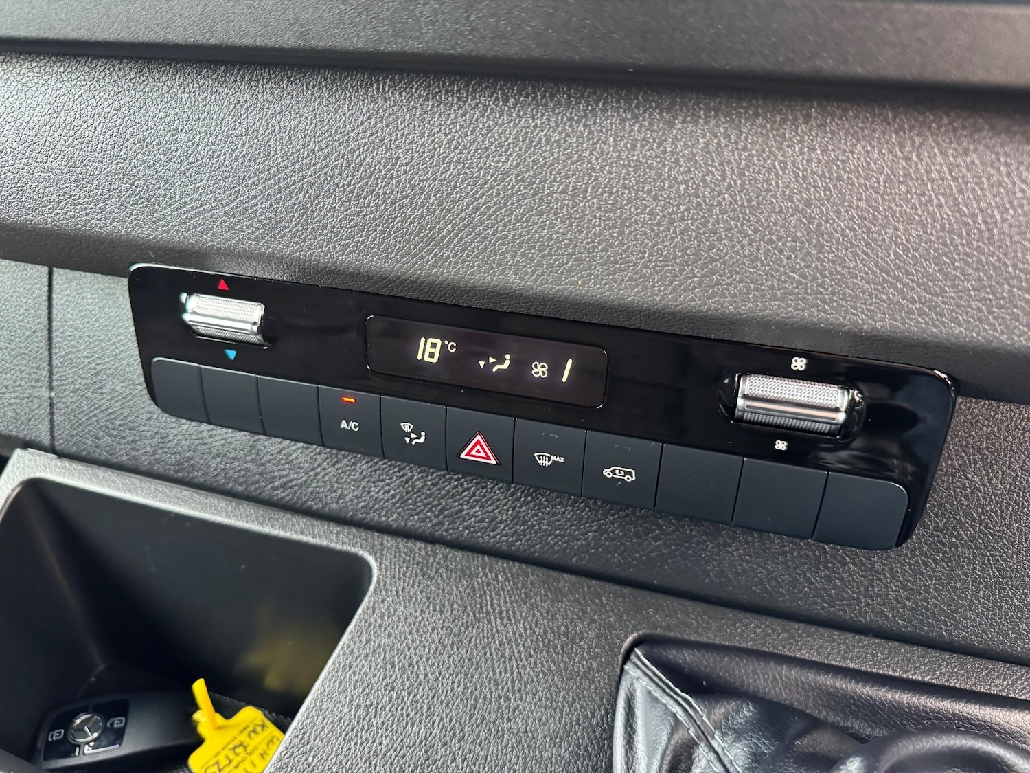 Used Mercedes-Benz Sprinter 2022 for sale - 76572555: Photo 12