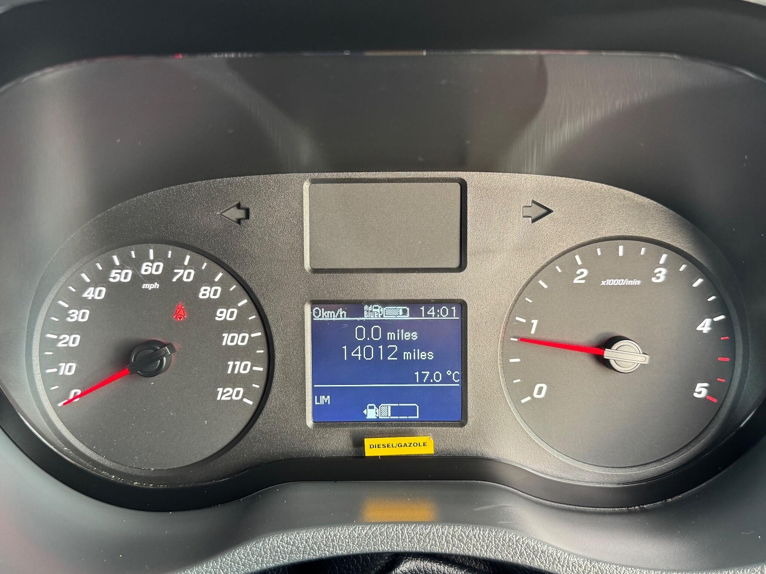 Used Mercedes-Benz Sprinter 2022 for sale - 76572555: Photo 15