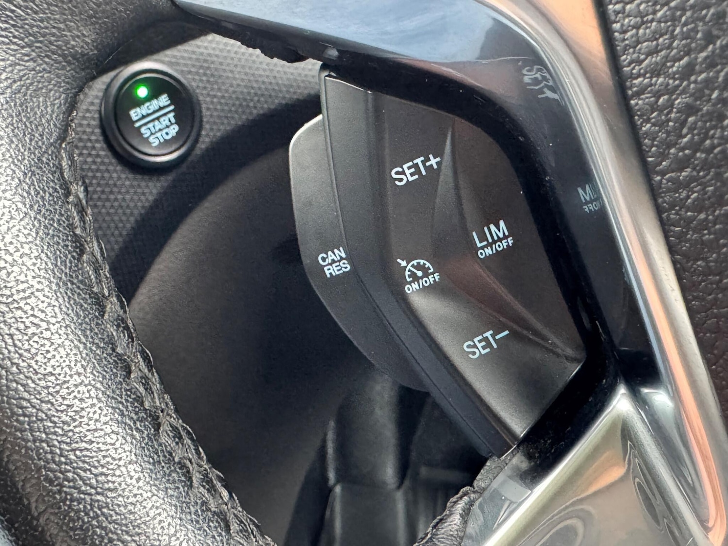 Used Ford Transit Connect for sale - 78127631: Photo 12