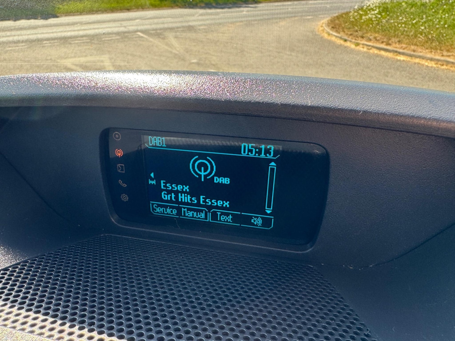 Used Ford Transit 2014 for sale - 76802289: Photo 14