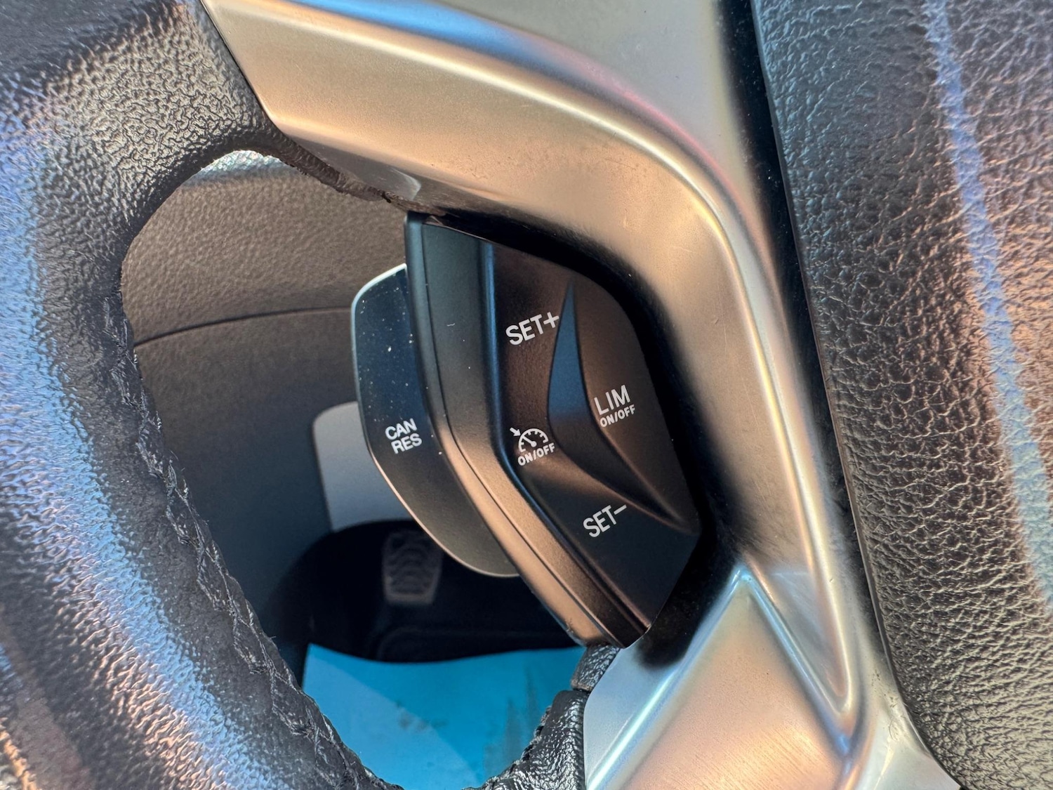 Used Ford Transit 2014 for sale - 76802289: Photo 15