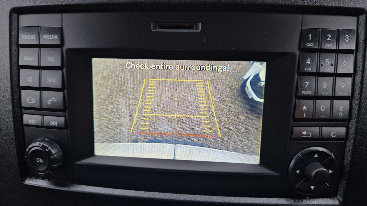 Used Mercedes-Benz Sprinter 2015 for sale - 76824661: Photo 16