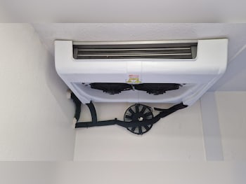 Used Mercedes-Benz Sprinter 2015 for sale - 76824661: Photo