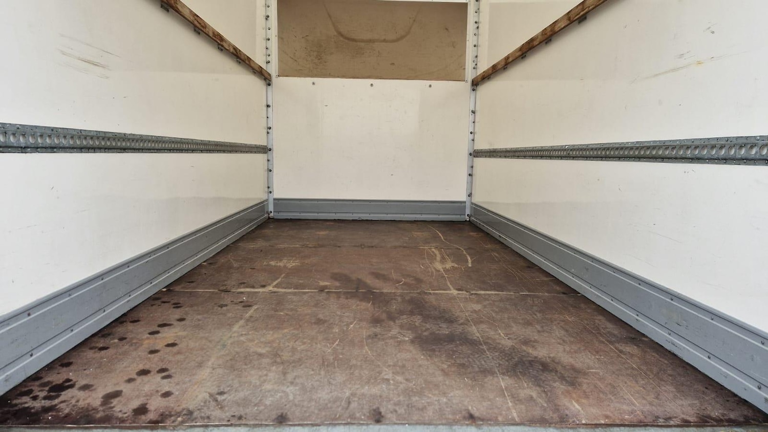 Used Citroen Relay 2020 for sale - 77524382: Photo 8