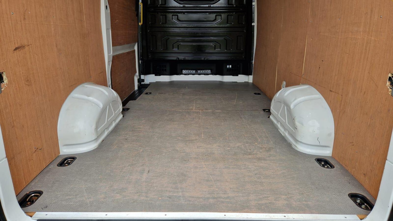 Used MAN TGE 2022 for sale - 76326793: Photo 6