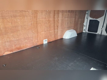 Used Mercedes-Benz Sprinter 2021 for sale - 76136654: Photo