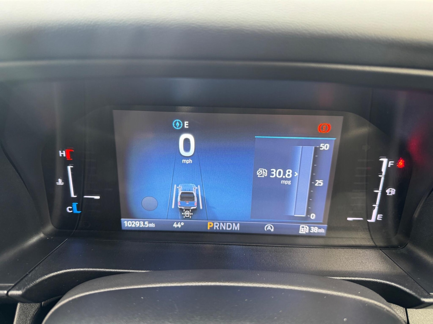 Used Ford Ranger for sale - 78058012: Photo 12