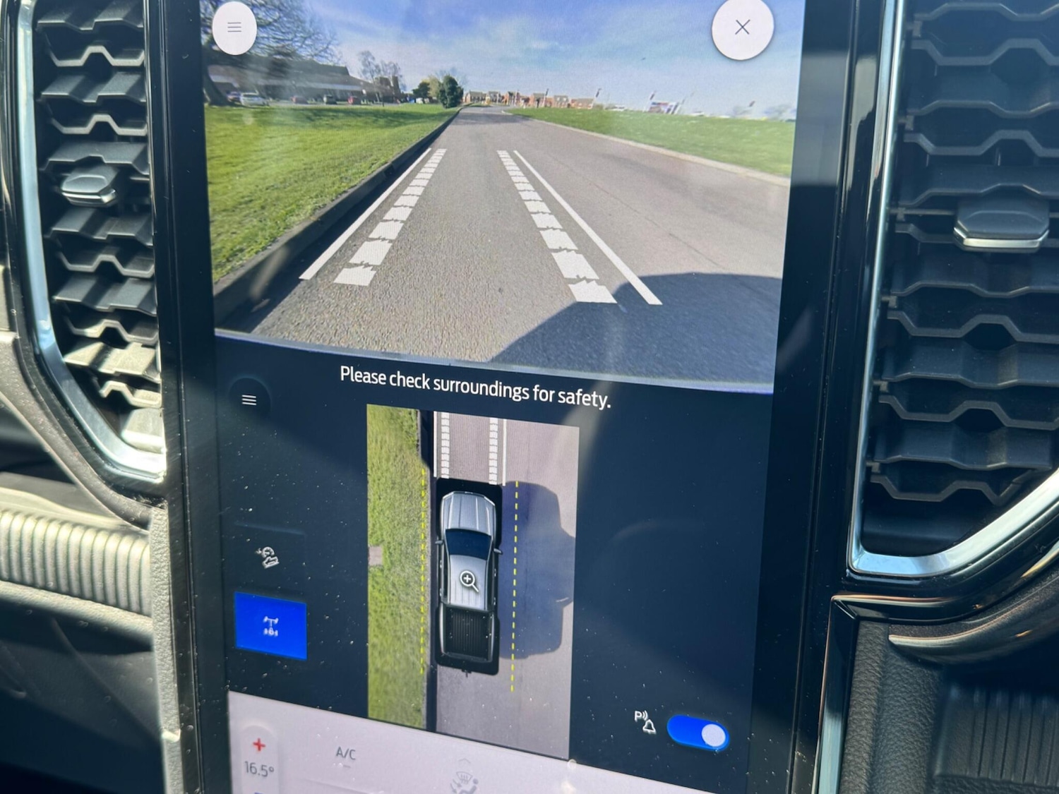 Used Ford Ranger for sale - 78058012: Photo 15