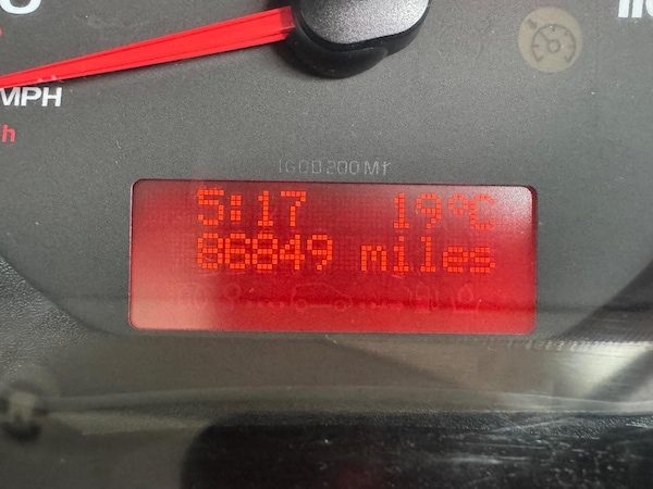 Used Renault Master 2014 for sale - 74895017: Photo 14