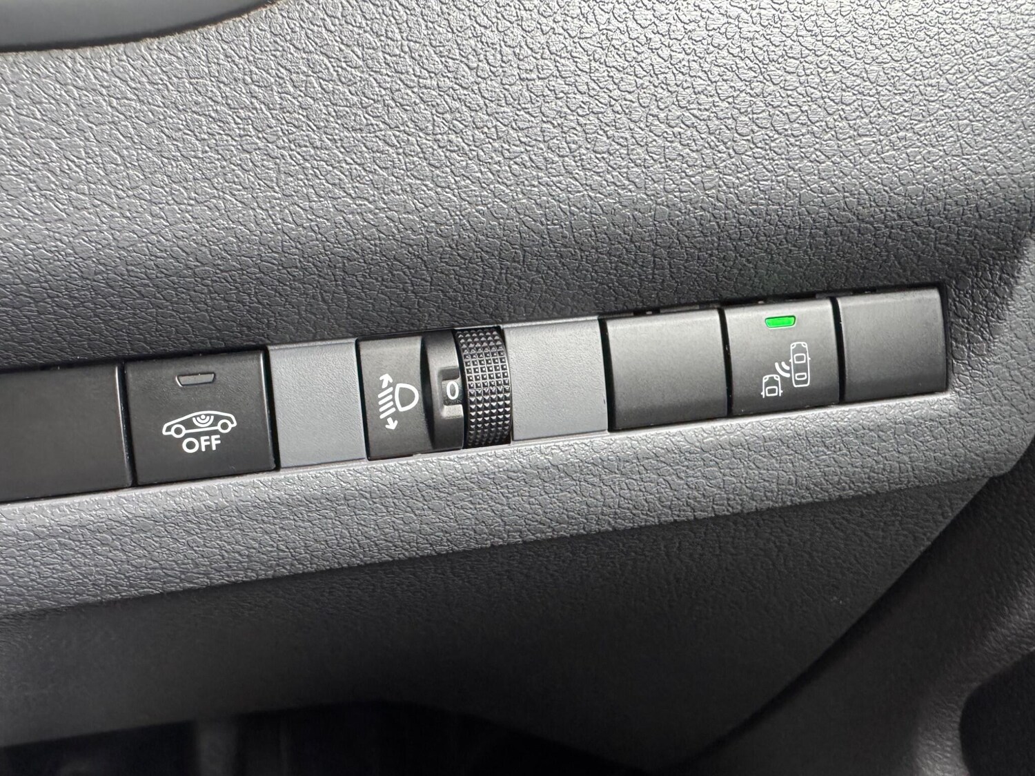 Used Vauxhall Vivaro 2020 for sale - 77924796: Photo 12