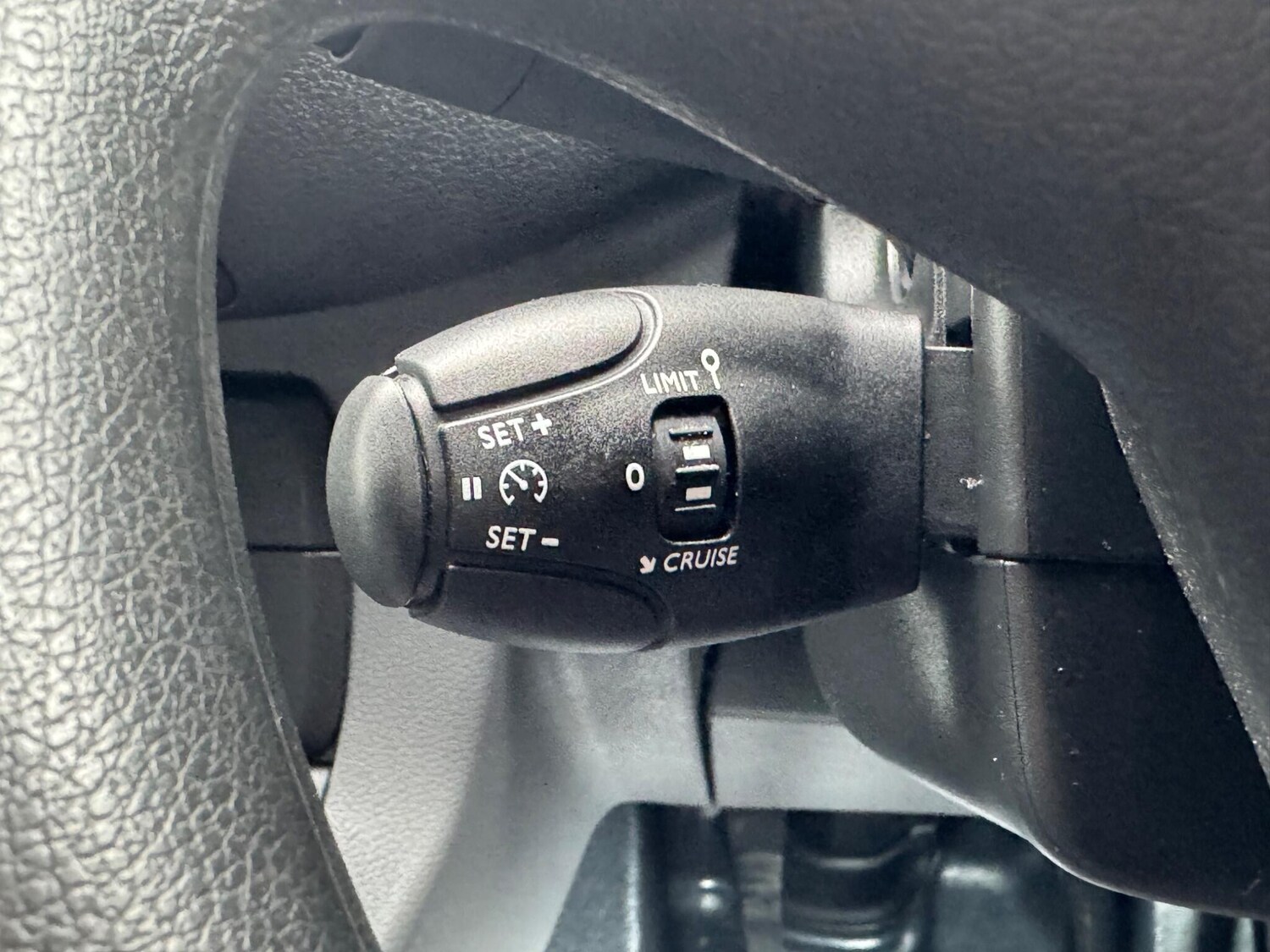 Used Vauxhall Vivaro 2020 for sale - 77924796: Photo 13