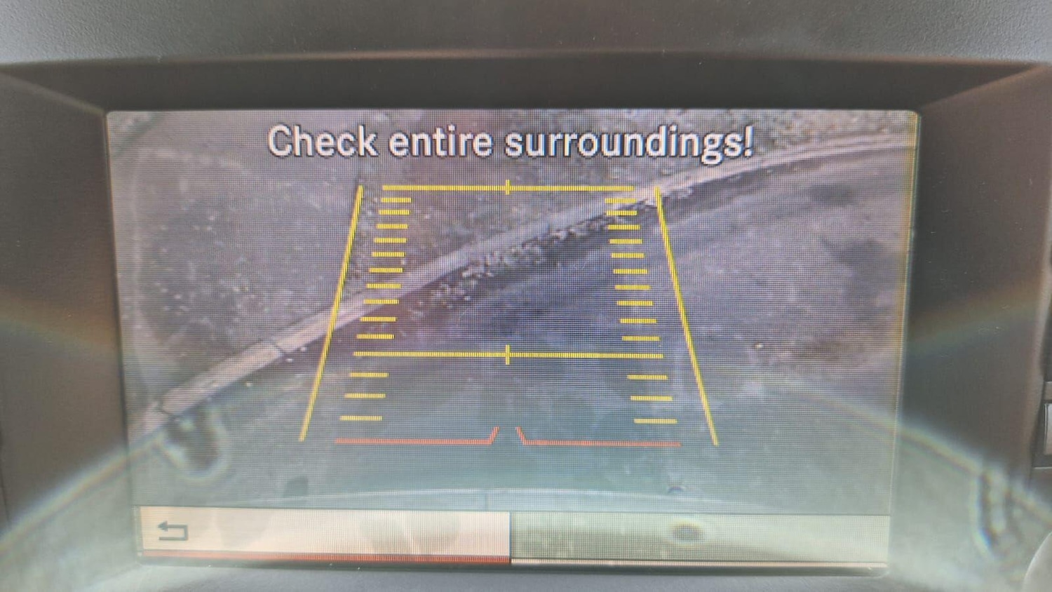 Used Mercedes-Benz Sprinter 2016 for sale - 76992678: Photo 17