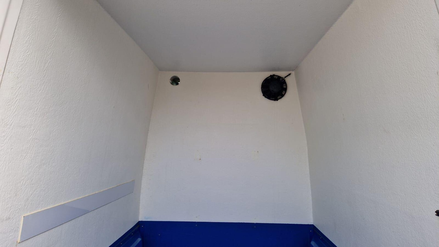 Used Mercedes-Benz Sprinter 2016 for sale - 76992678: Photo 7