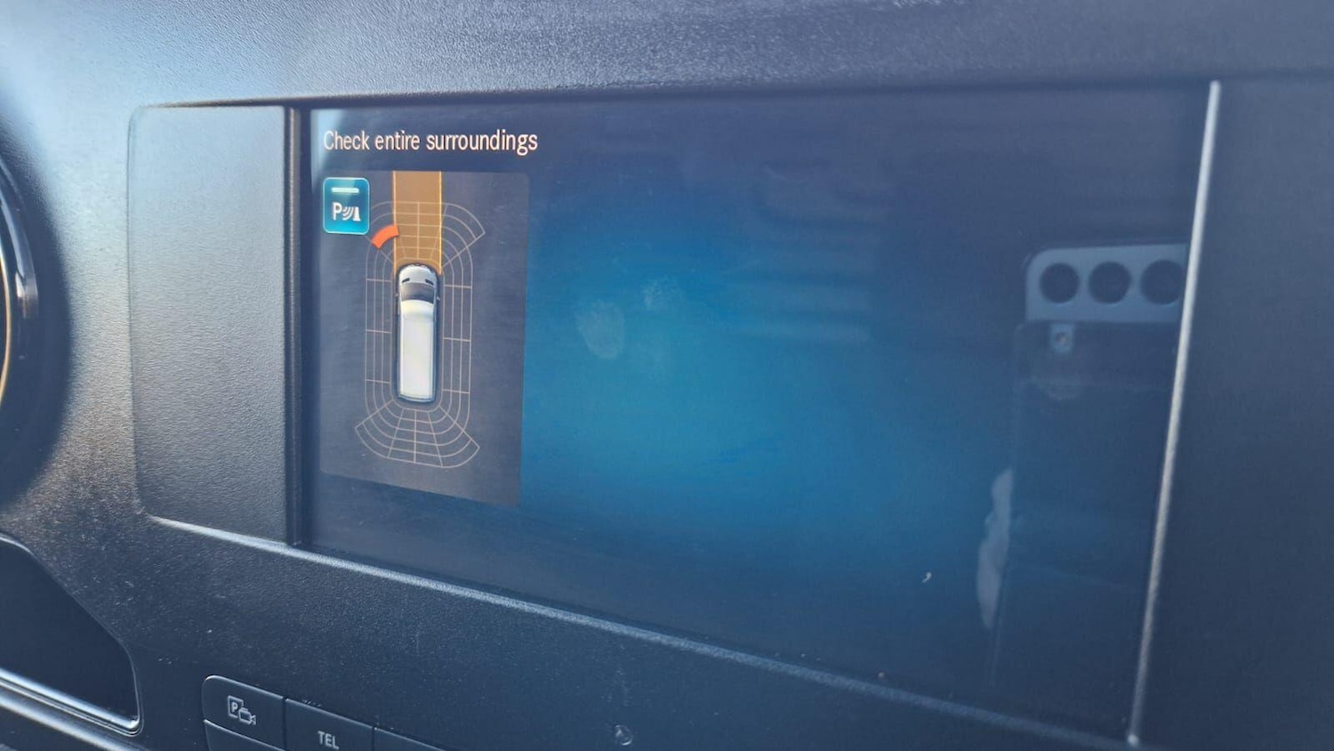 Used Mercedes-Benz Sprinter 2021 for sale - 76781729: Photo 15