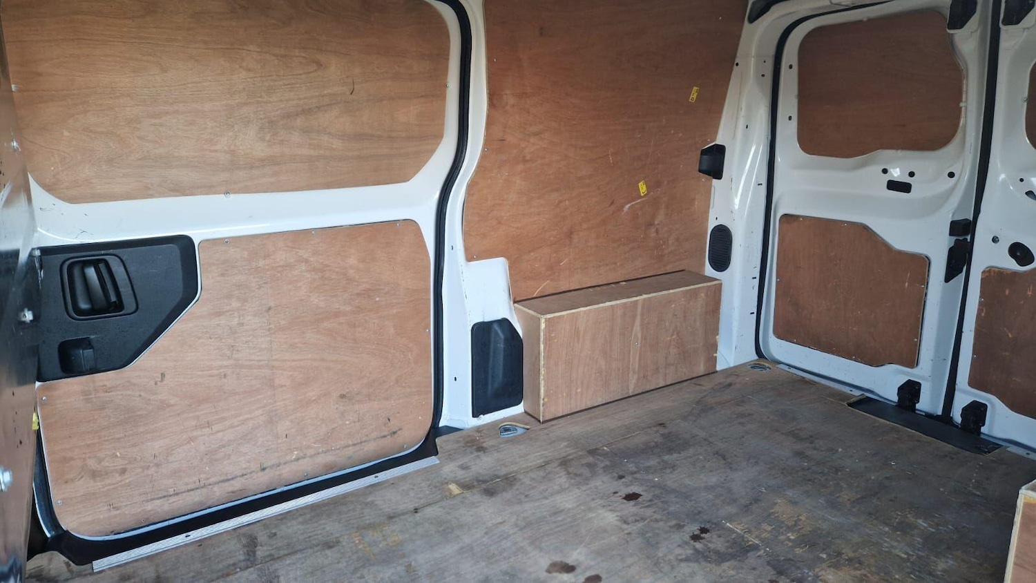 Used Peugeot Expert 2019 for sale - 77029652: Photo 10