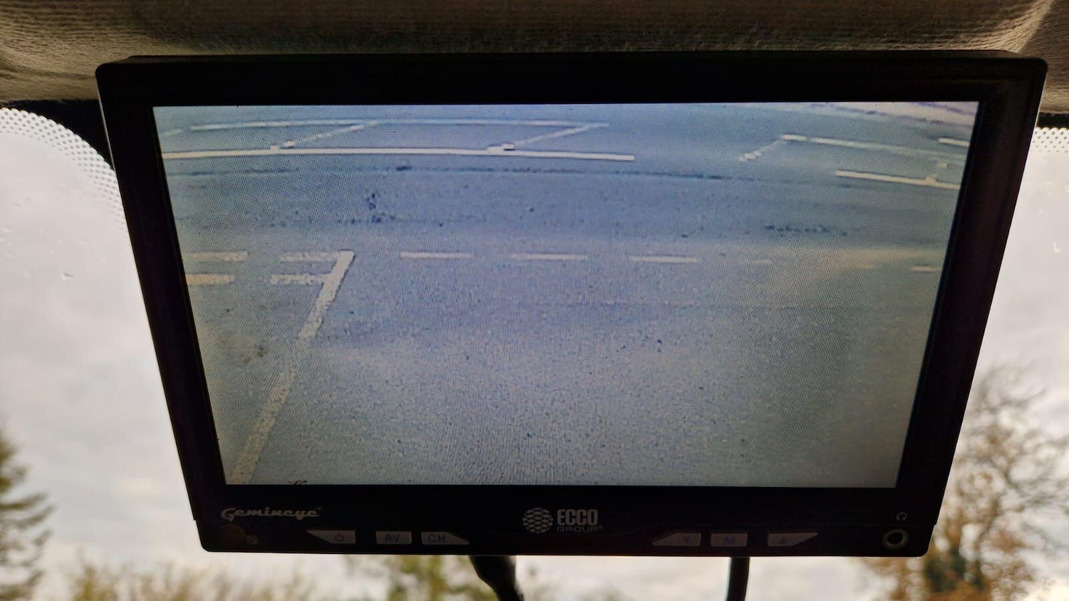 Used Peugeot Boxer 2017 for sale - 76714901: Photo 15