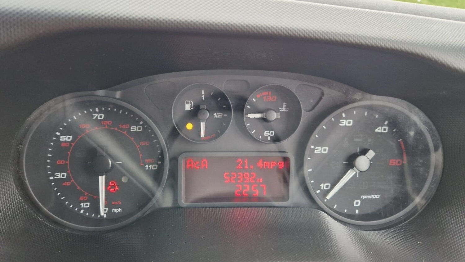 Used Iveco Daily 2019 for sale - 77924792: Photo 13