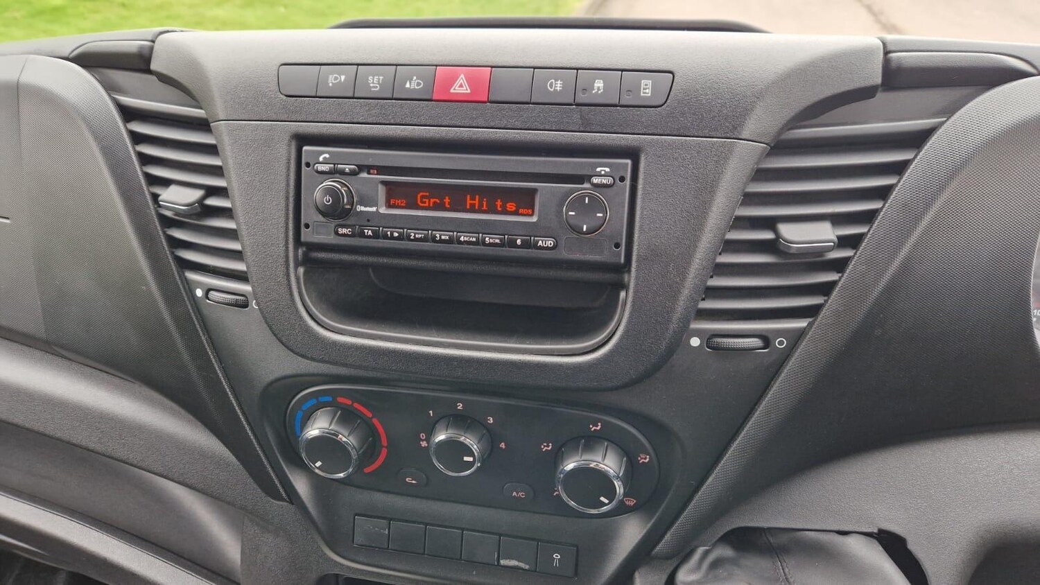 Used Iveco Daily 2019 for sale - 77924792: Photo 14