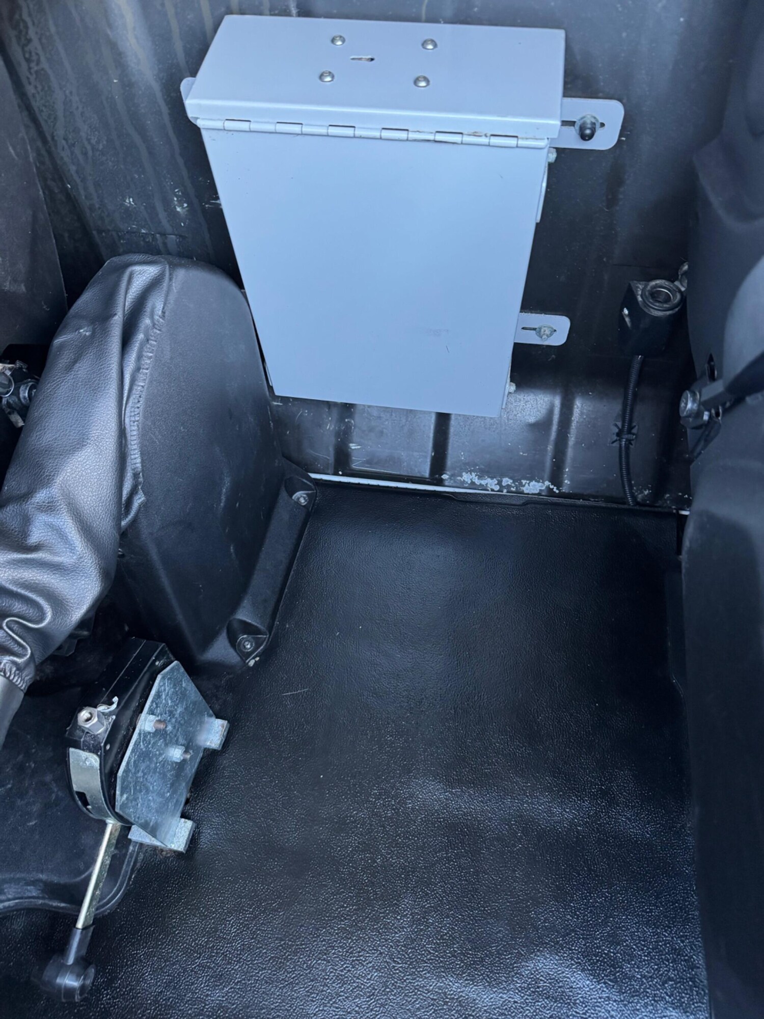 Used Iveco Daily 2019 for sale - 77924792: Photo 15