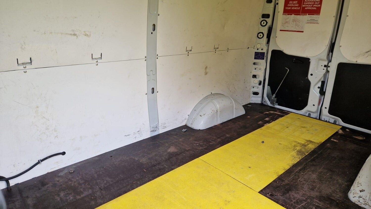 Used Iveco Daily 2019 for sale - 77924792: Photo 20