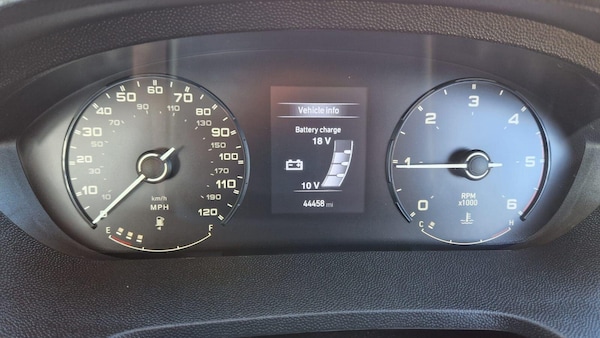 Used Fiat Ducato 2022 for sale - 76269644: Photo 12