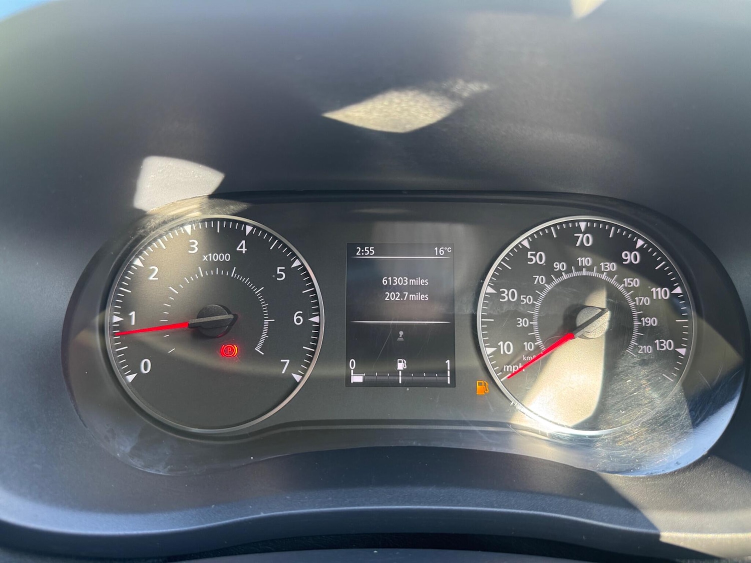 Used Vauxhall Movano 2021 for sale - 77925692: Photo 10