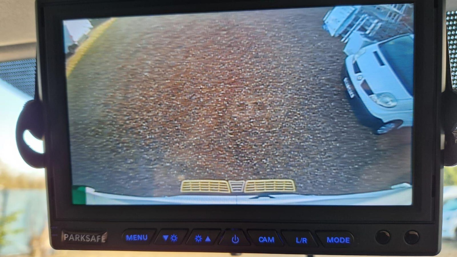 Used Ford Transit 2021 for sale - 77029876: Photo 13