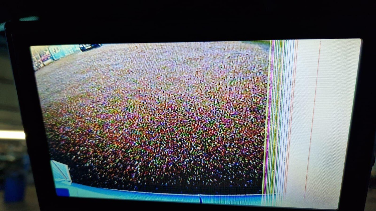 Used Mercedes-Benz Sprinter 2021 for sale - 76913652: Photo 14