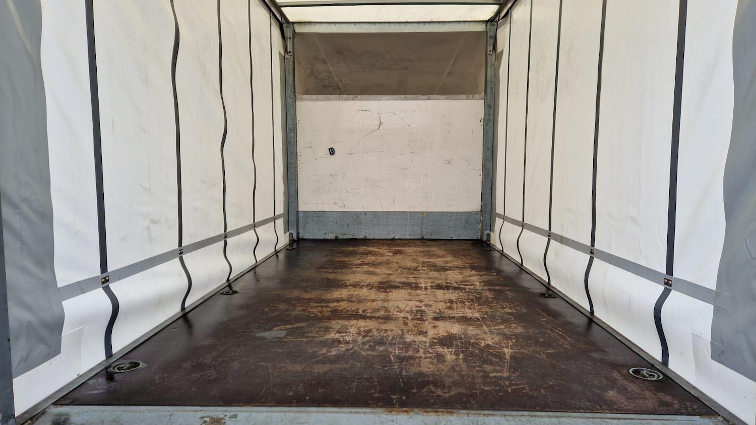 Used Mercedes-Benz Sprinter 2021 for sale - 77456367: Photo 5