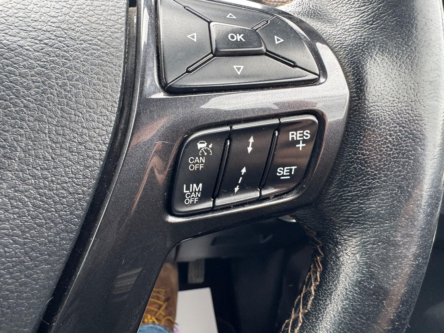 Used Ford Ranger 2022 for sale - 78116082: Photo 13