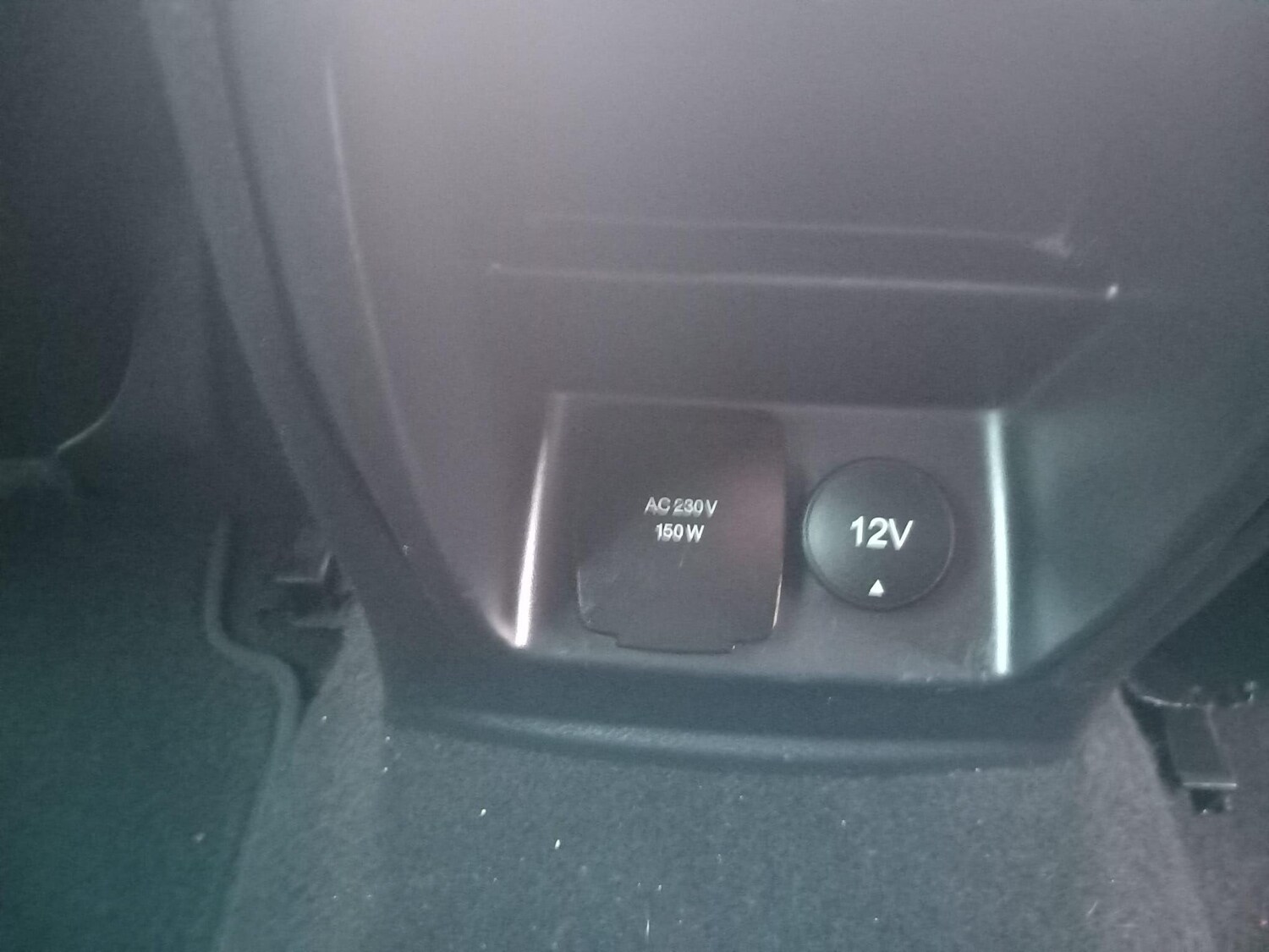 Used Ford Ranger 2020 for sale - 76432739: Photo 13