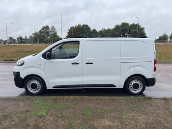 Used Citroen Dispatch 2023 for sale - 79774828: Photo