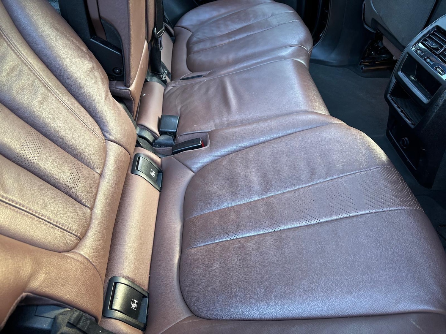 Used BMW X5 2021 for sale - 77344781: Photo 11