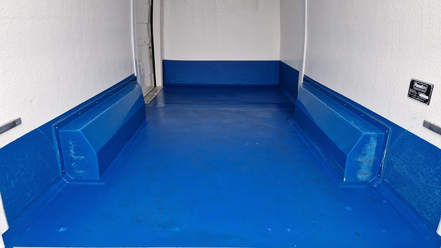 Used Mercedes-Benz Sprinter 2015 for sale - 77524557: Photo 7