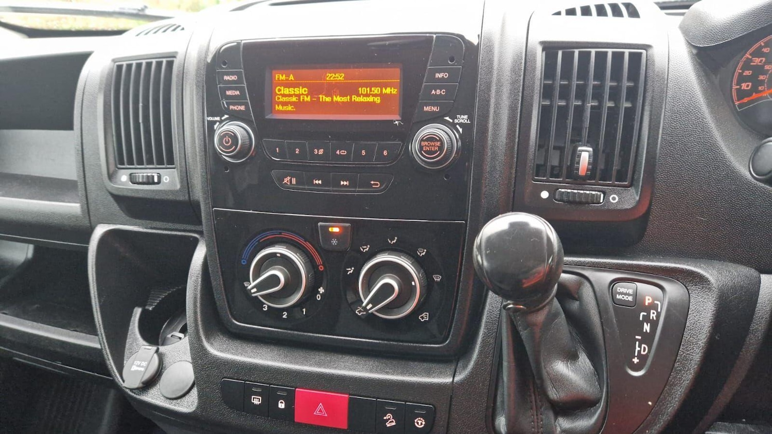 Used Fiat Ducato 2021 for sale - 76866423: Photo 13