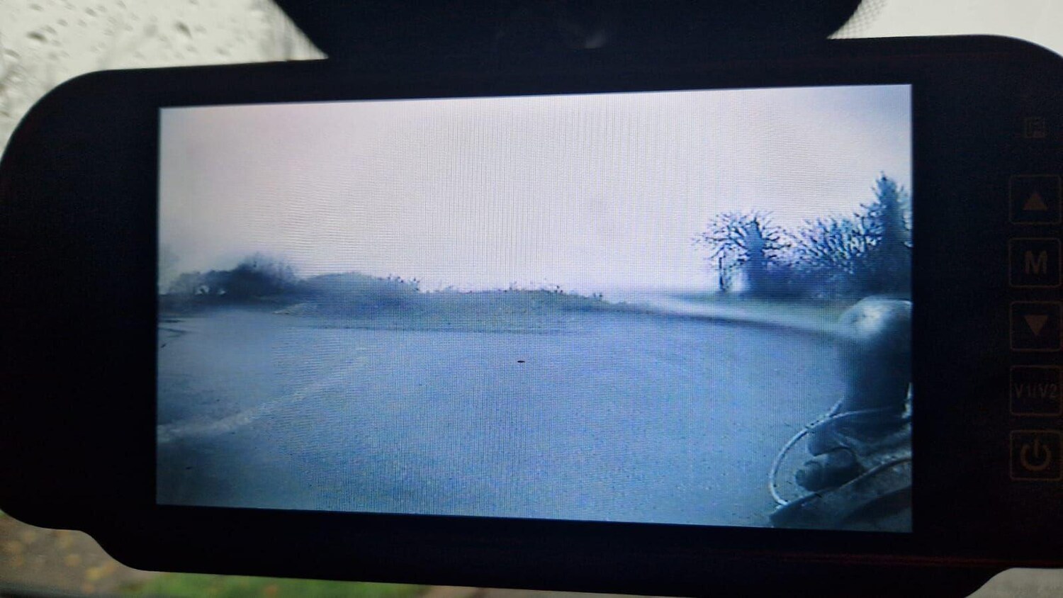 Used Fiat Ducato 2021 for sale - 76866423: Photo 14