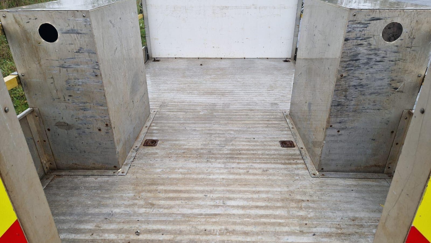 Used Fiat Ducato 2021 for sale - 76866423: Photo 15