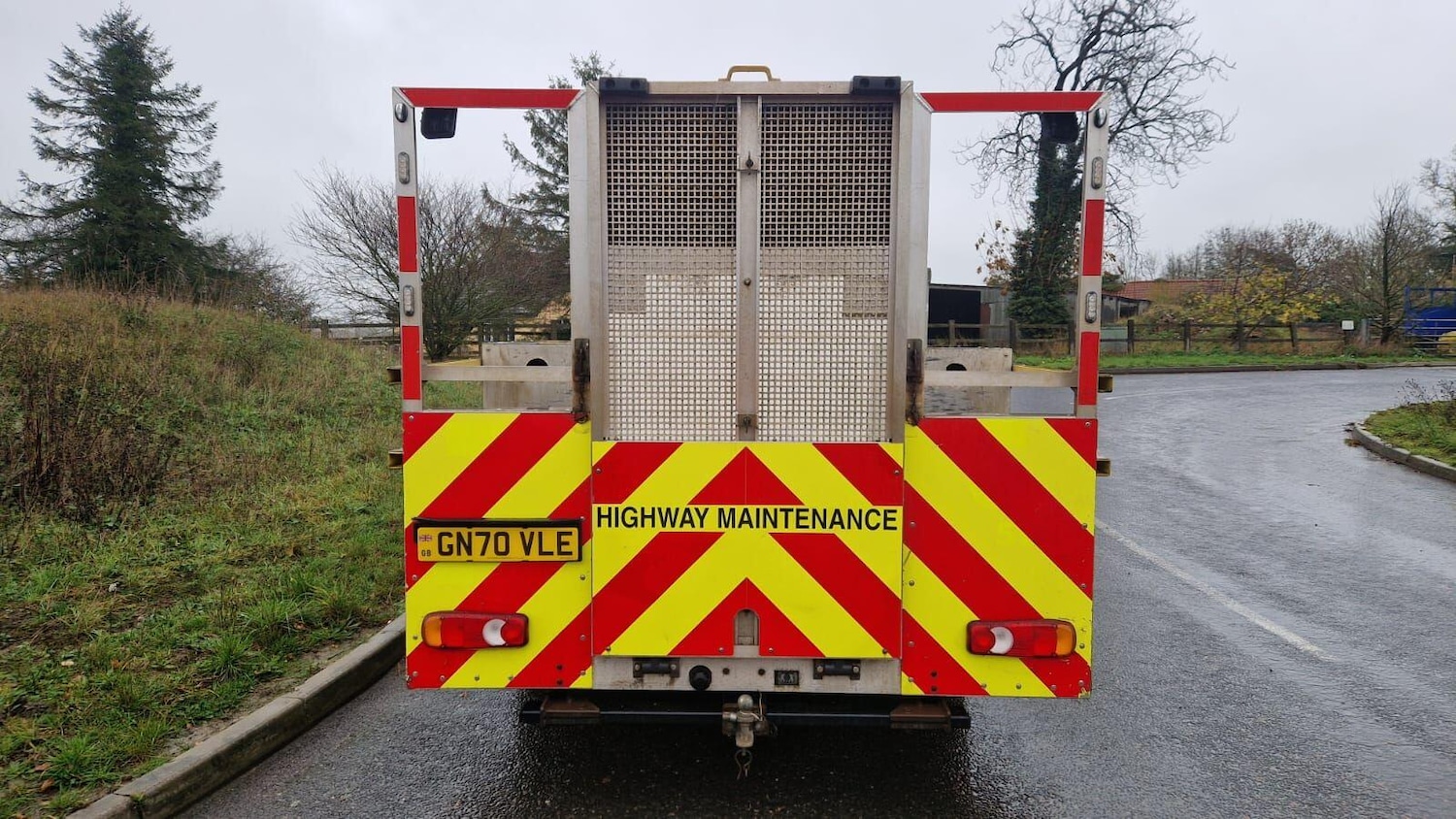 Used Fiat Ducato 2021 for sale - 76866423: Photo 4